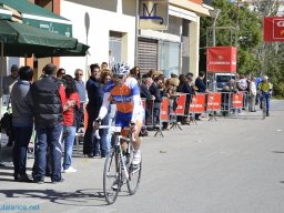 Menorial León Sanchez
